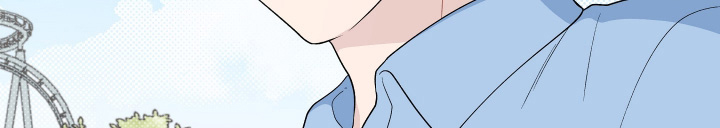 第46话18
