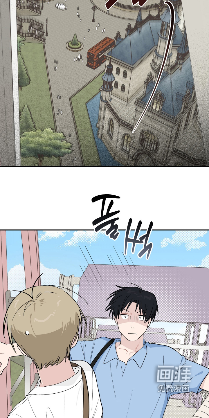 第46话22