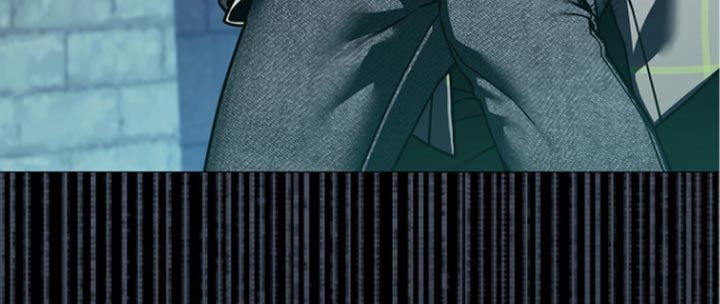 第38话19