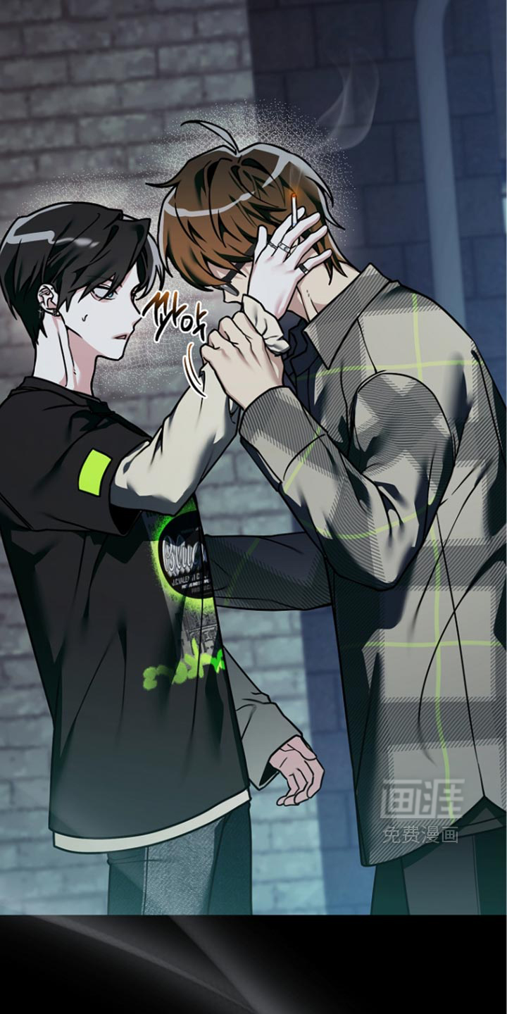 第38话12