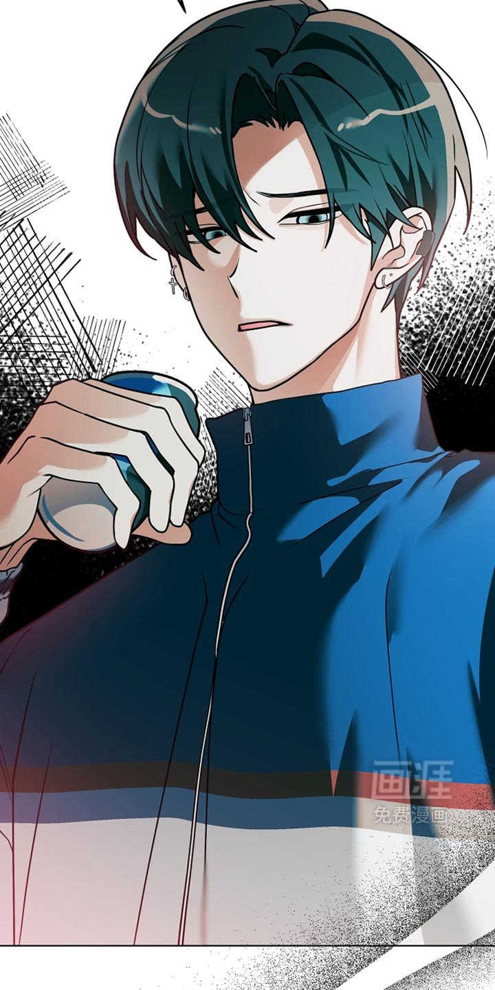 第36话17