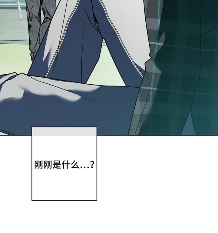 第36话19