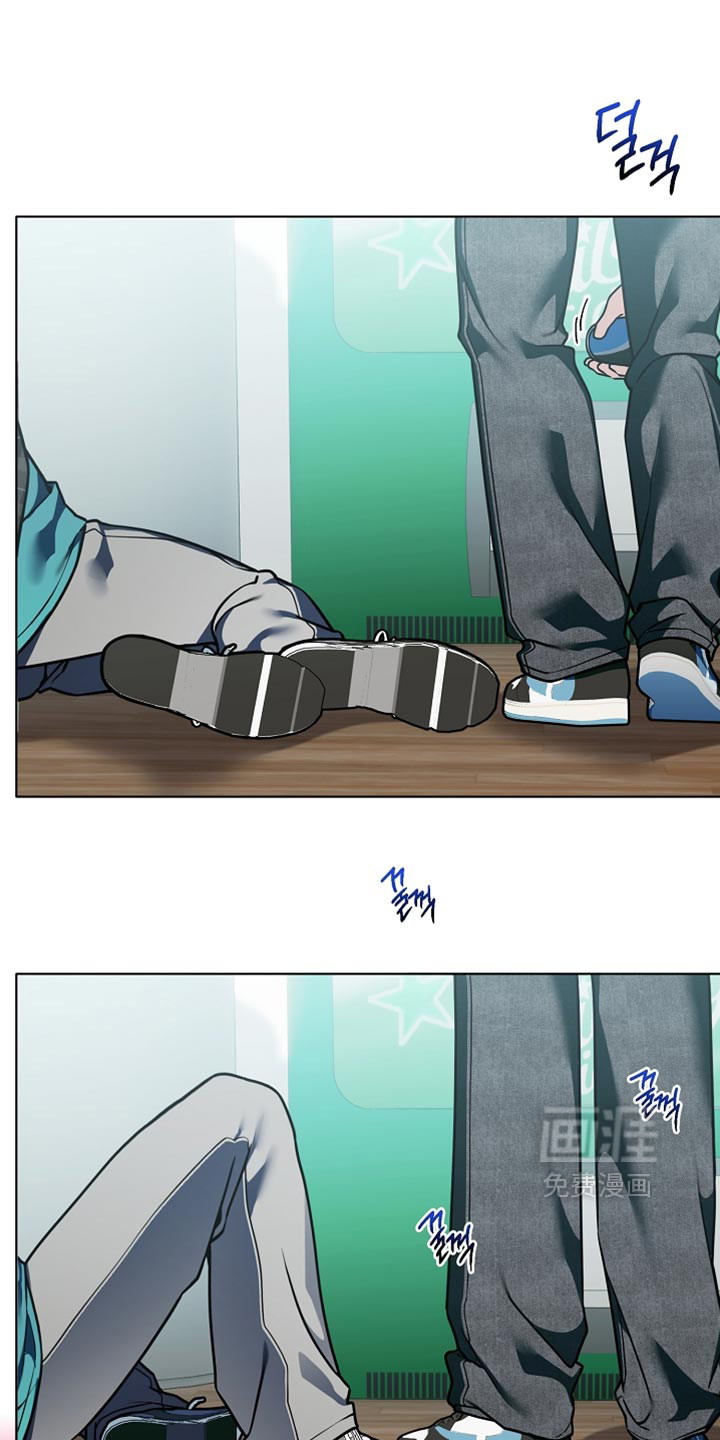 第36话13