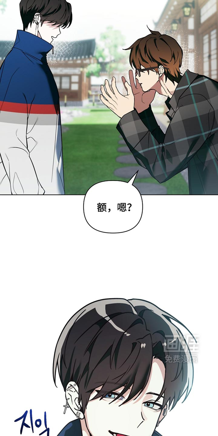 第35话27