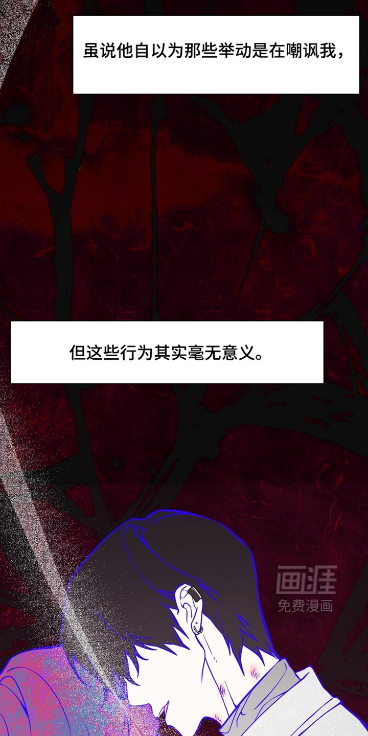 第35话32