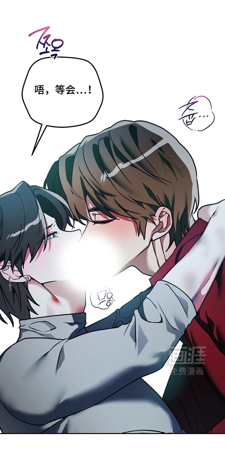 第35话0