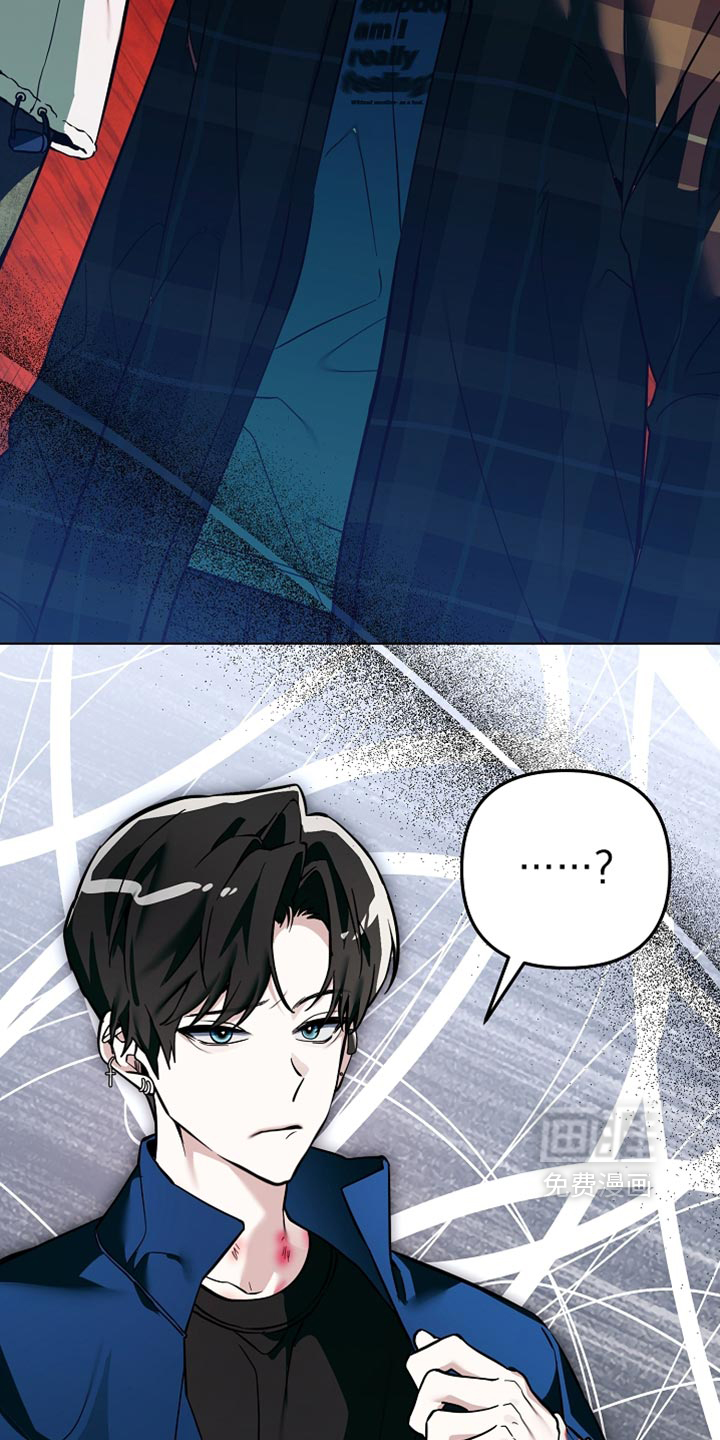 第35话30