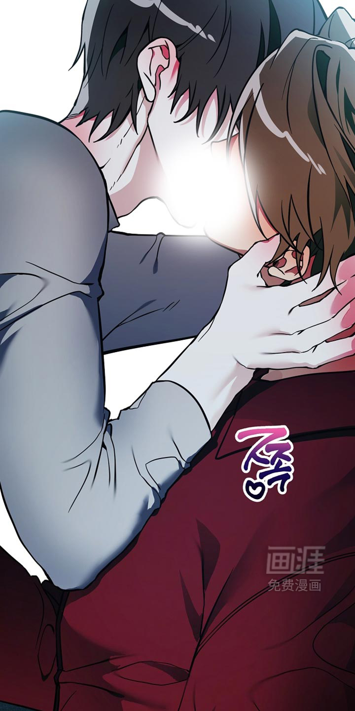 第35话8