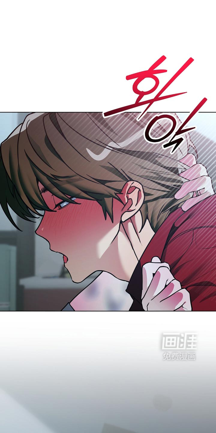 第35话1