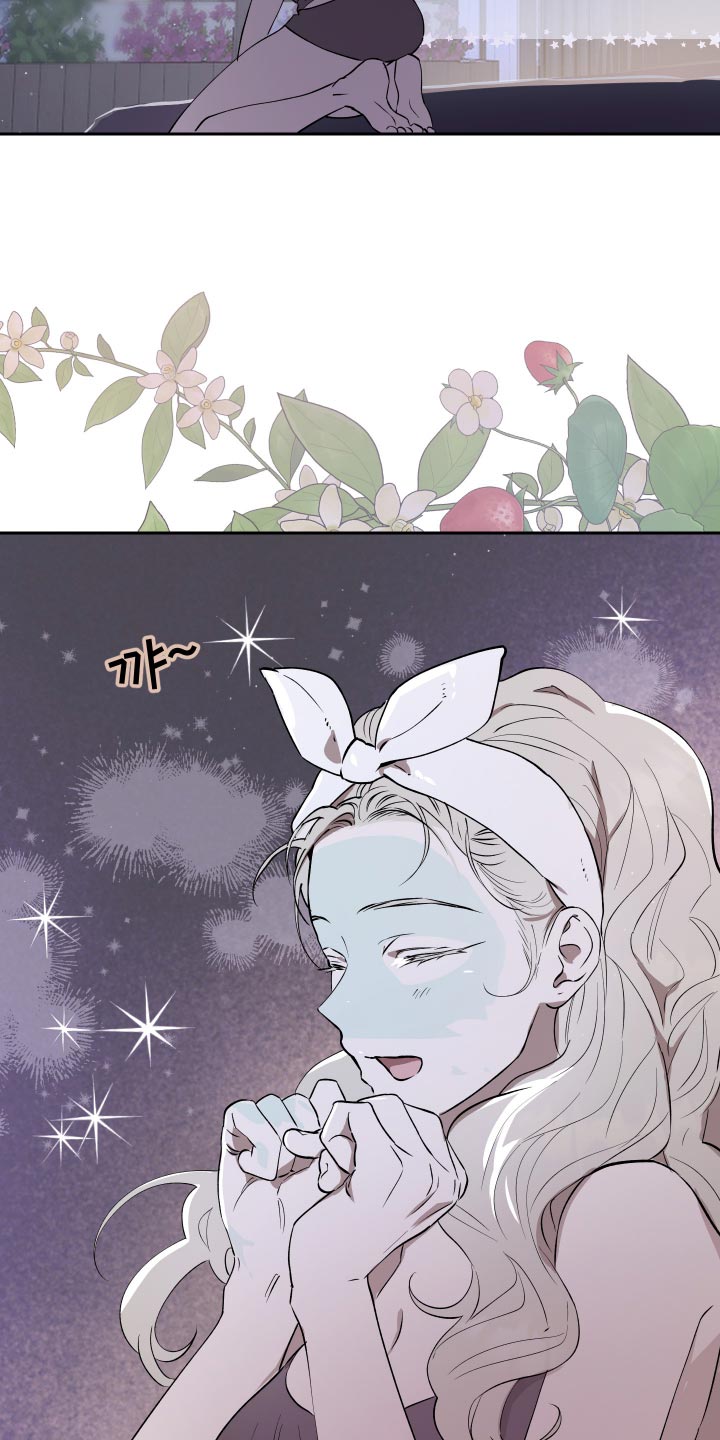 第30话22