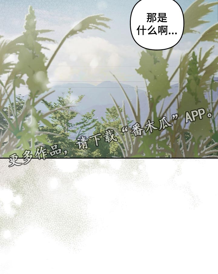 第30话26