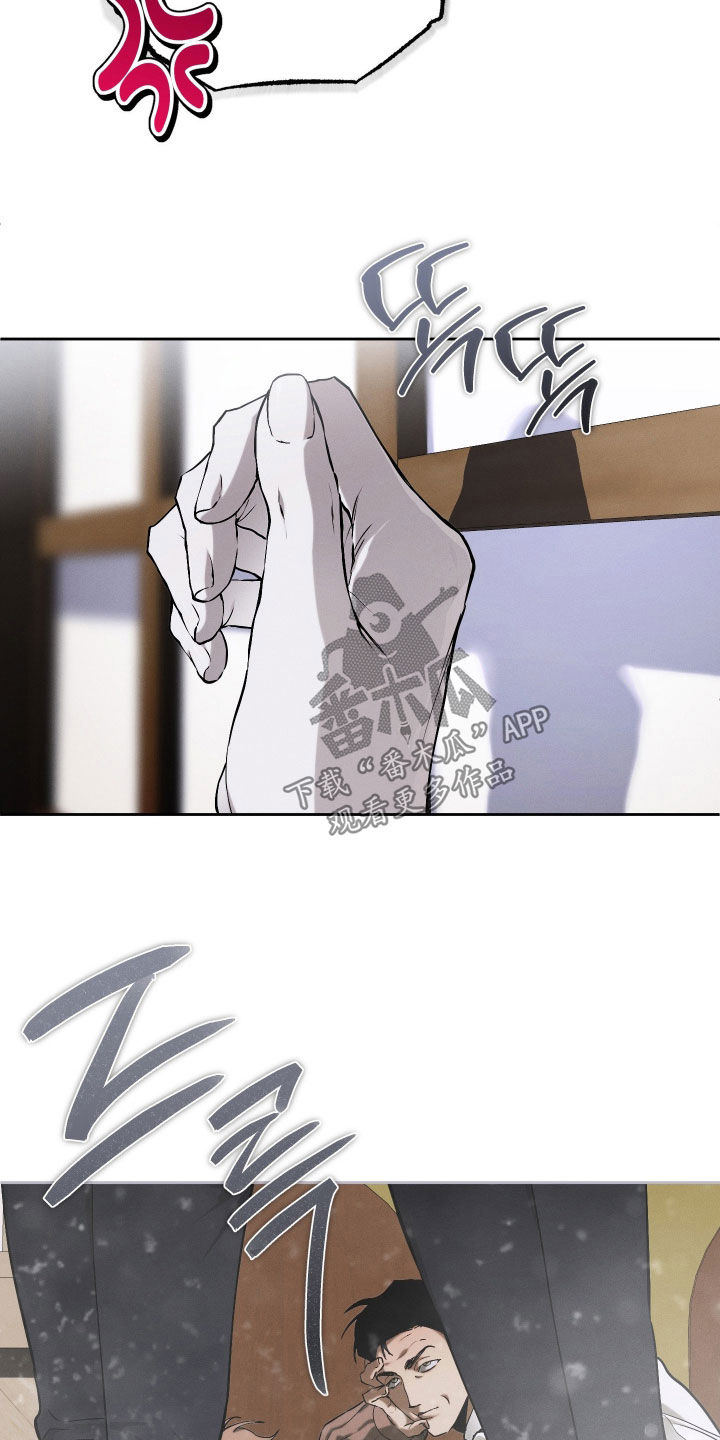 第35话15