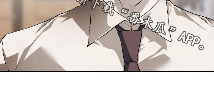 第35话32