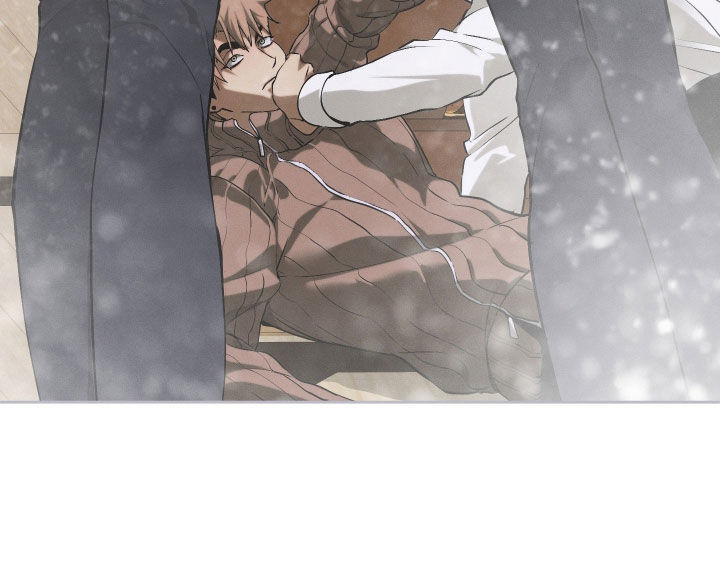 第35话16