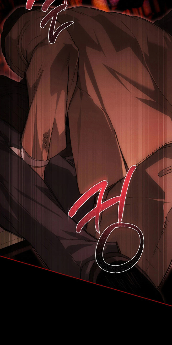 第34话1