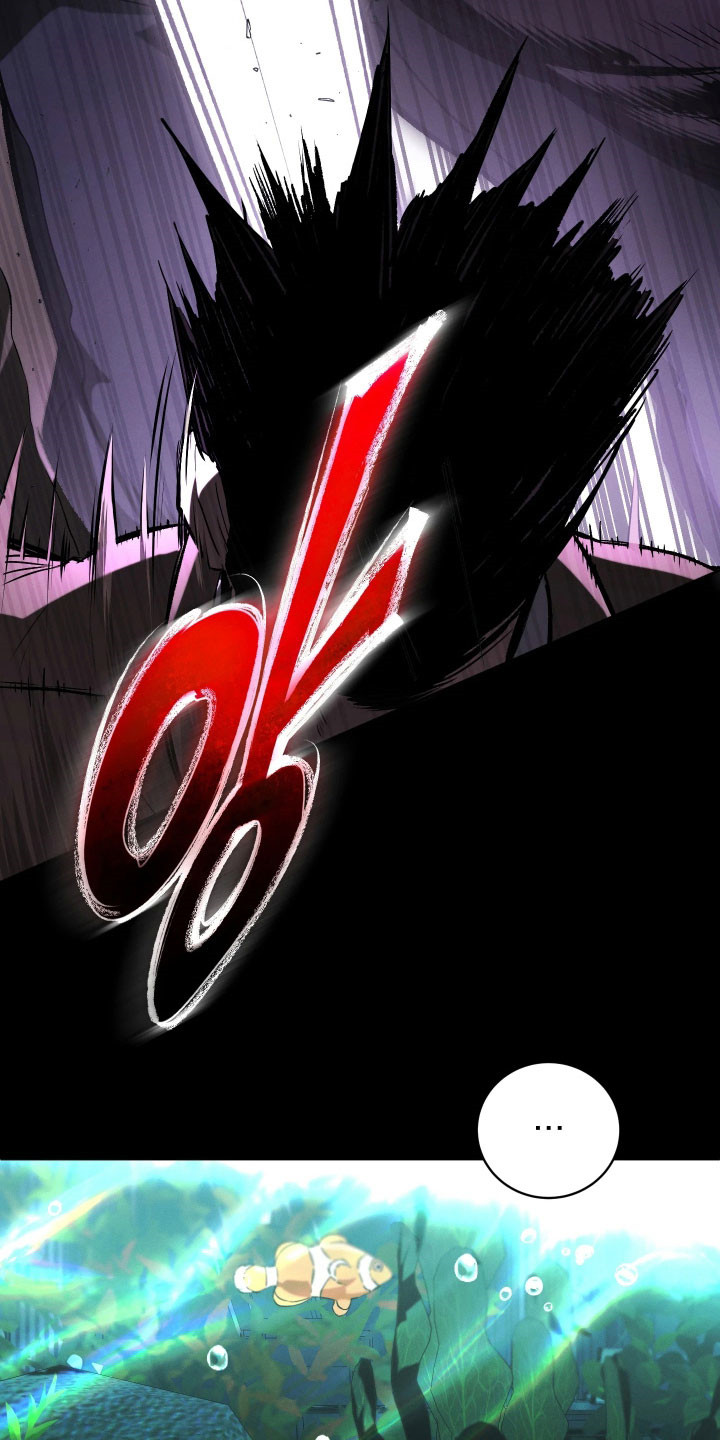 第34话19