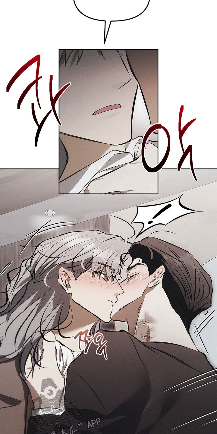 第44话22