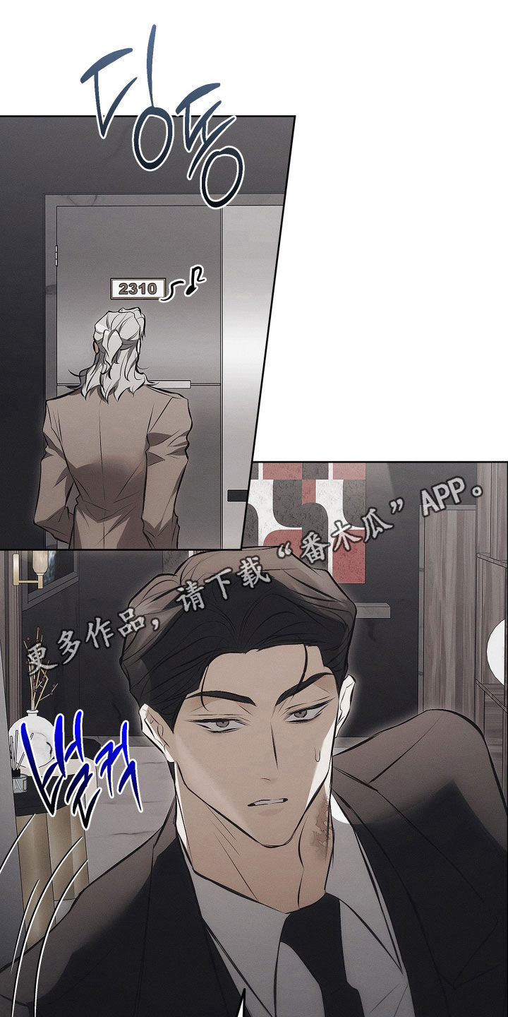 第44话0