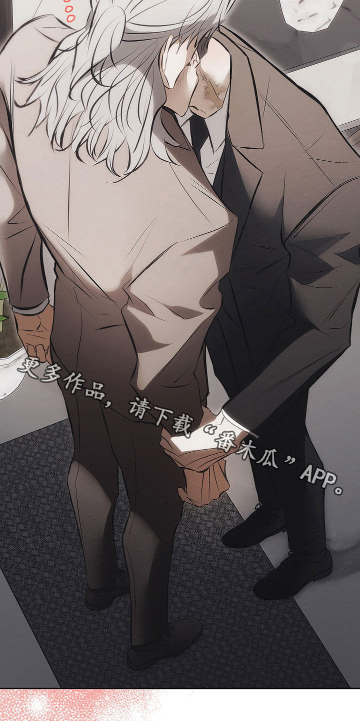 第44话25