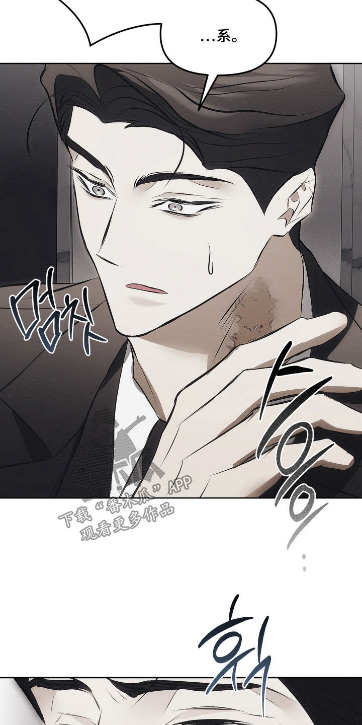 第44话17