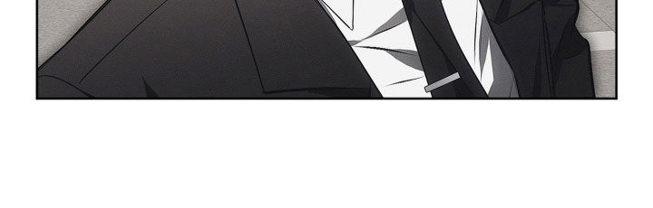 第43话16