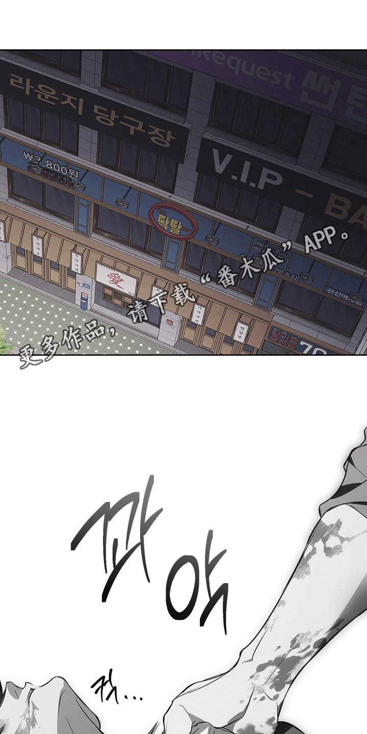 第41话0