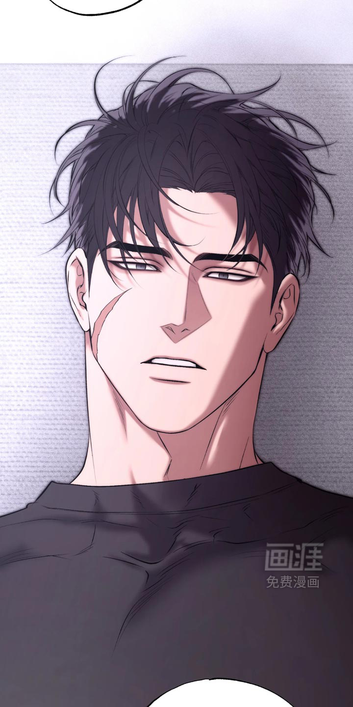 第61话9