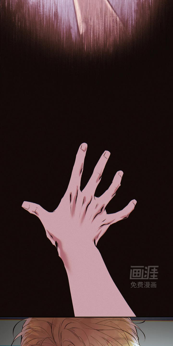 第61话18