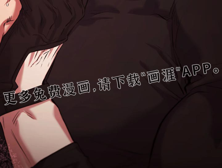 第61话28