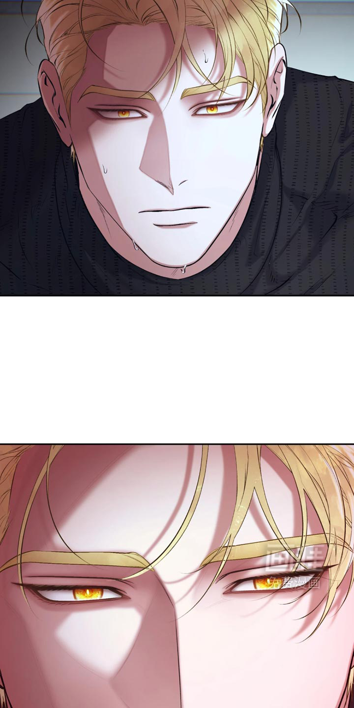 第61话19
