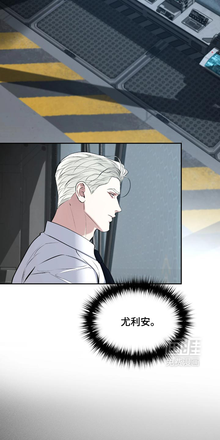 第60话1