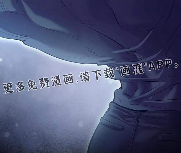 第59话30