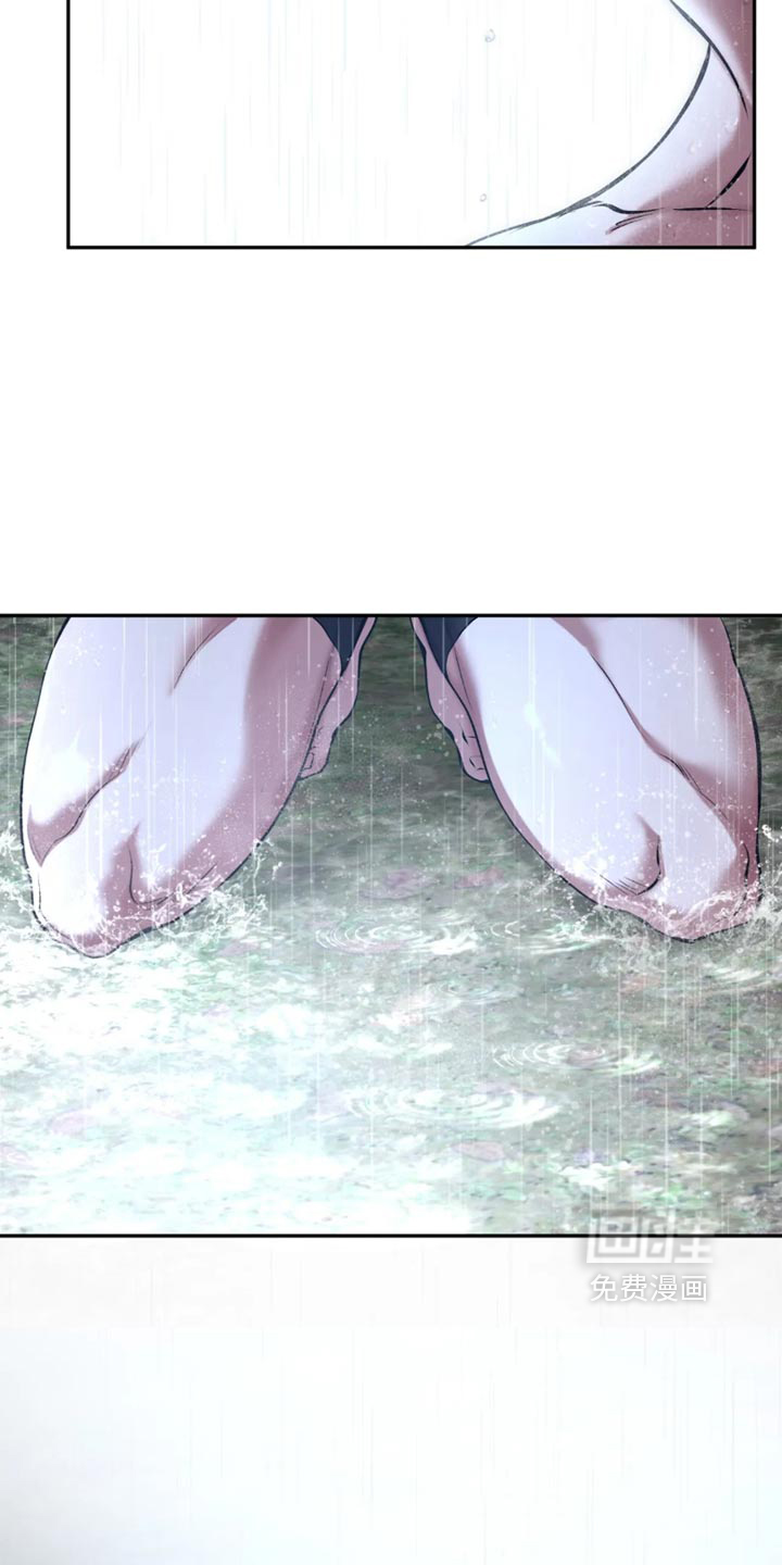 第58话5