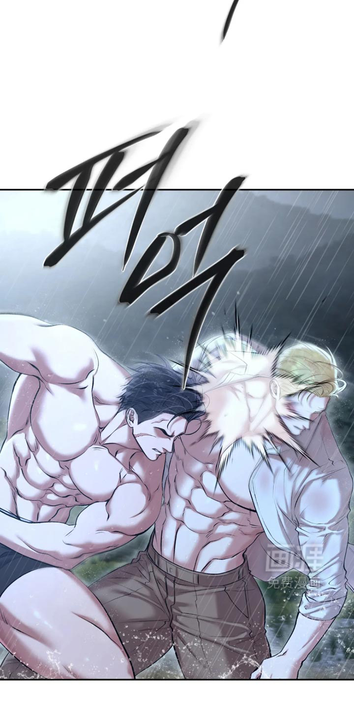 第58话11