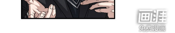 第46话16