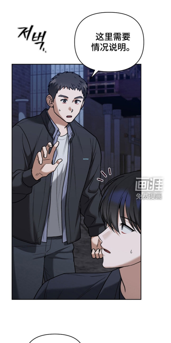 第55话0