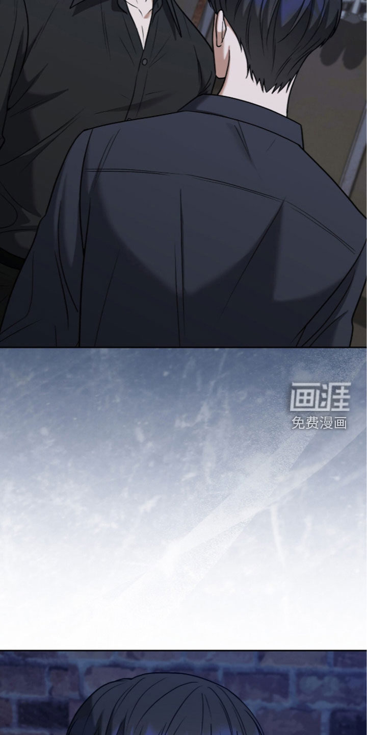 第55话5