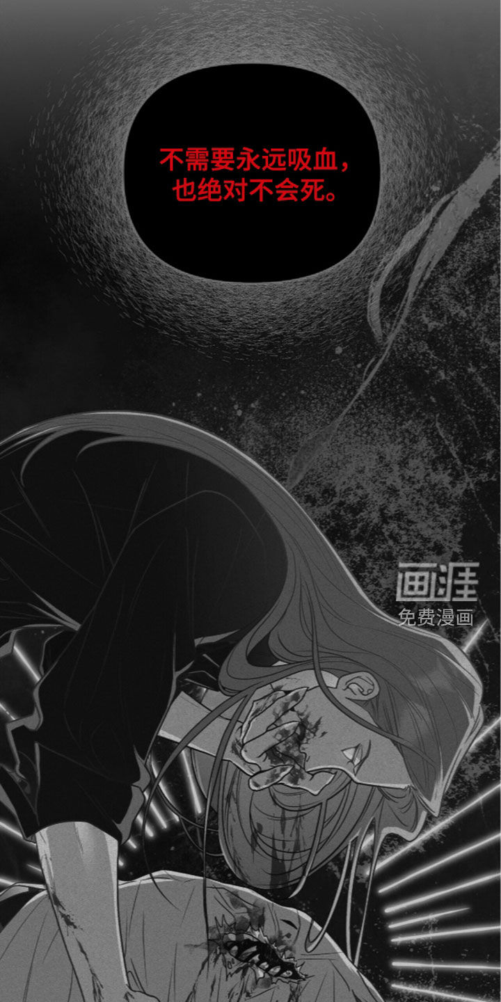 第55话22