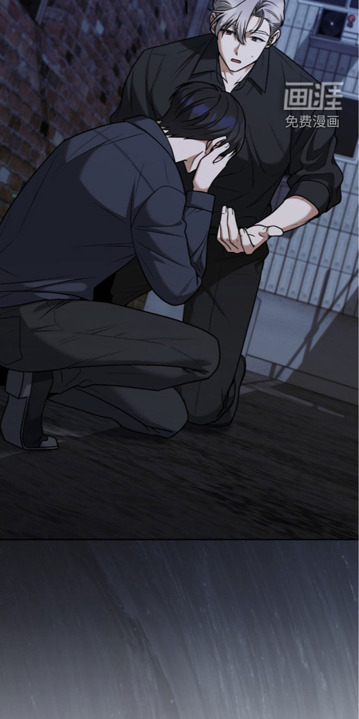第54话25
