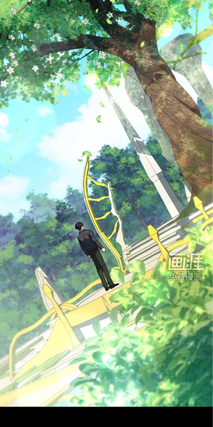 第54话1