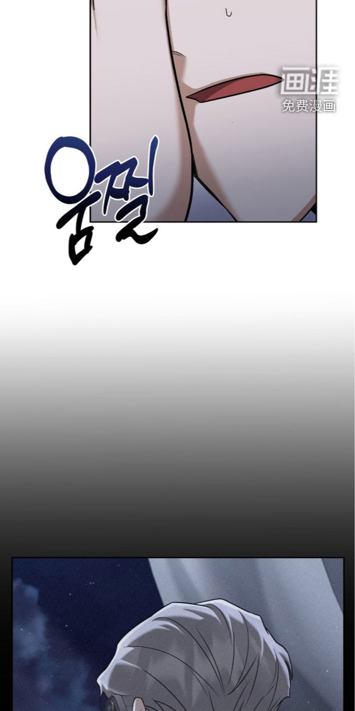 第54话23