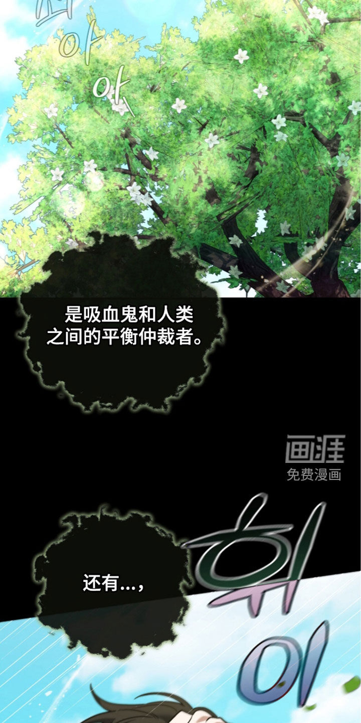 第54话10