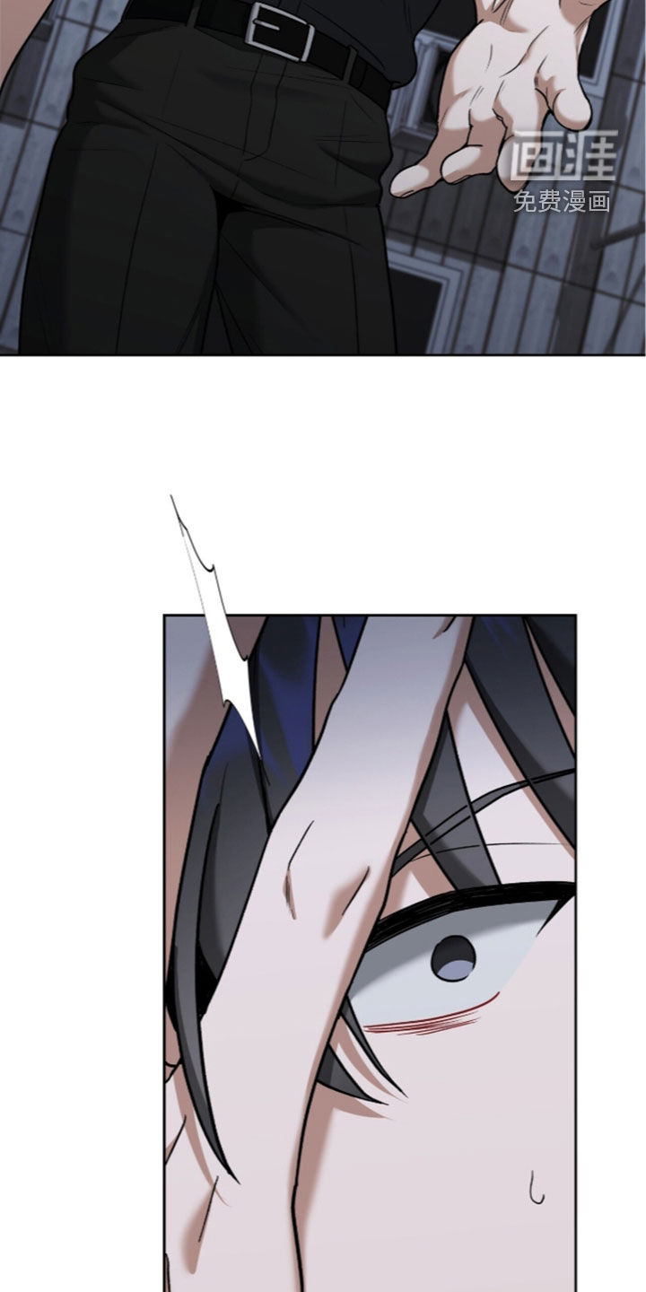 第54话22