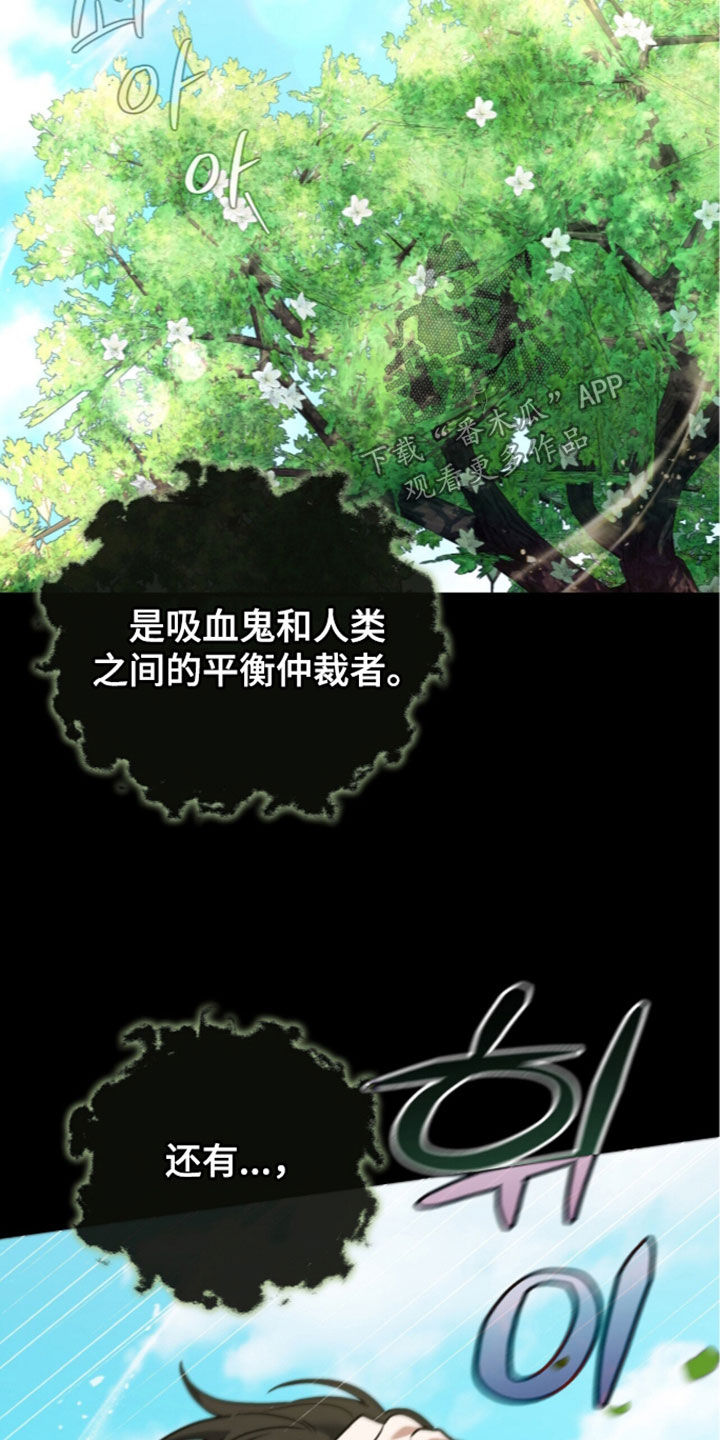 第60话10