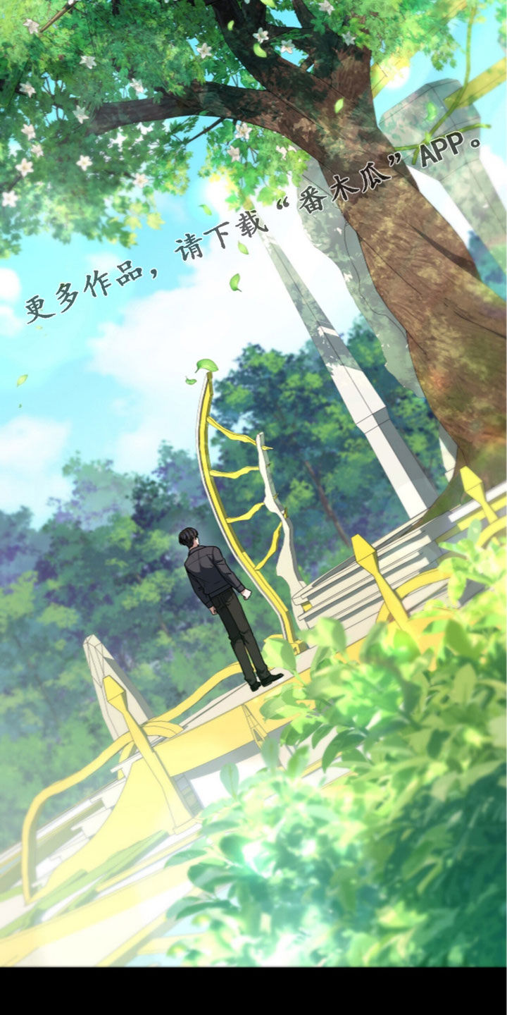 第60话1