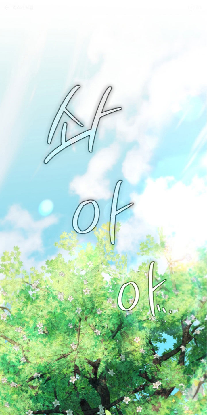 第60话0