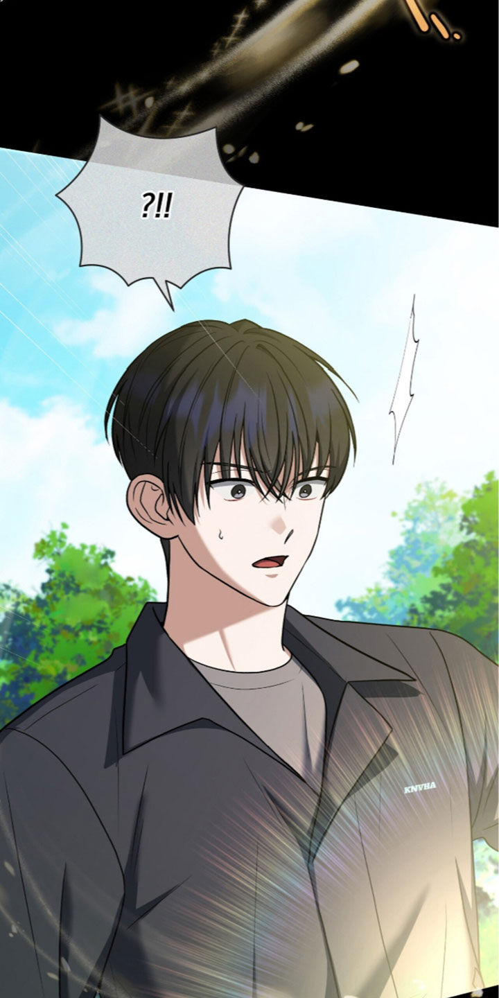 第60话5