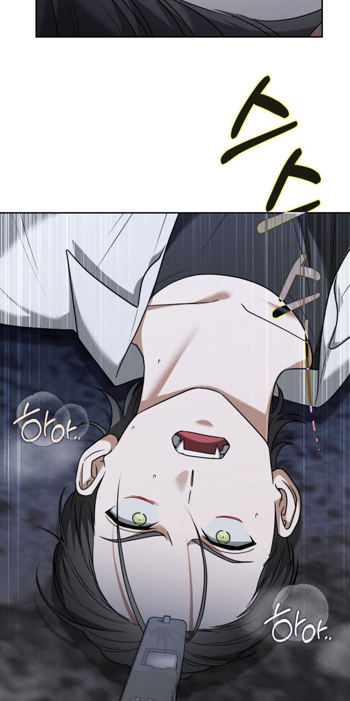 第59话12