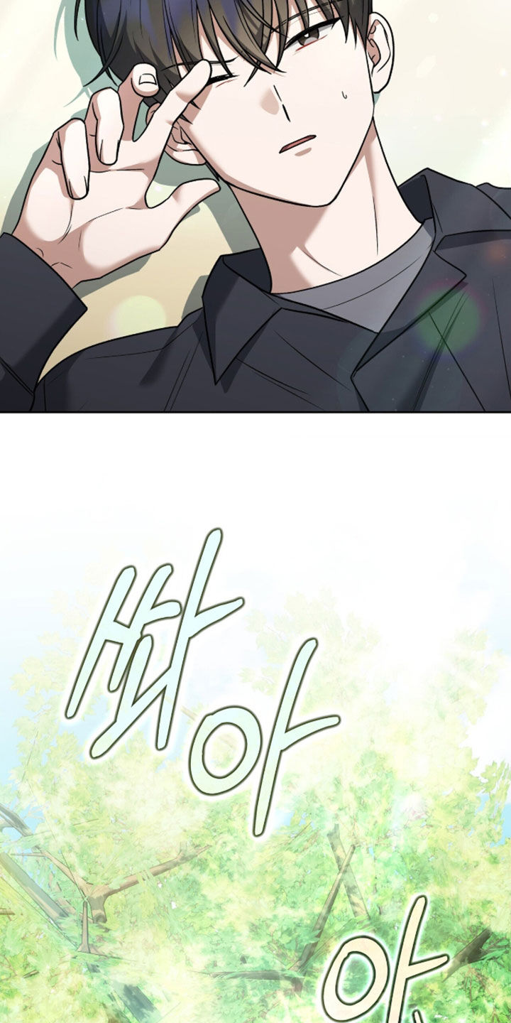 第59话44