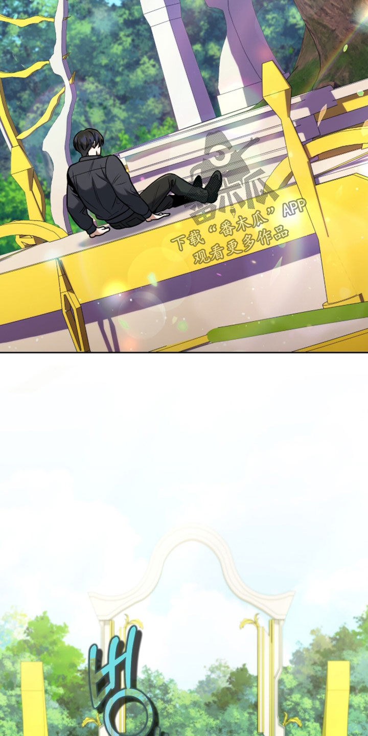 第59话46